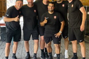 2024-8-5-NO-Katharina Spätz-ASV-Jubendcamp Fussball-Bild_3