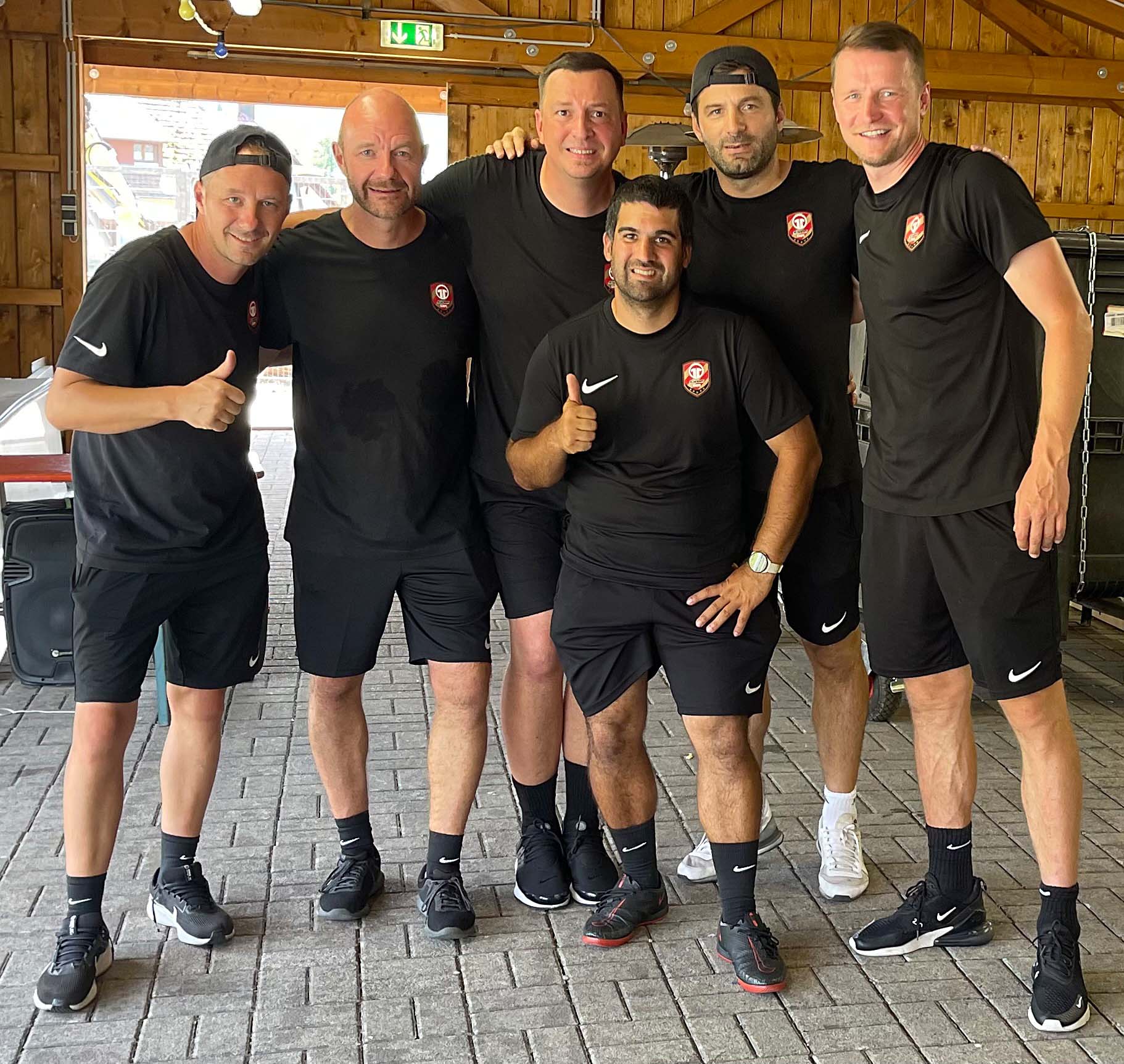 2024-8-5-NO-Katharina Spätz-ASV-Jubendcamp Fussball-Bild_3