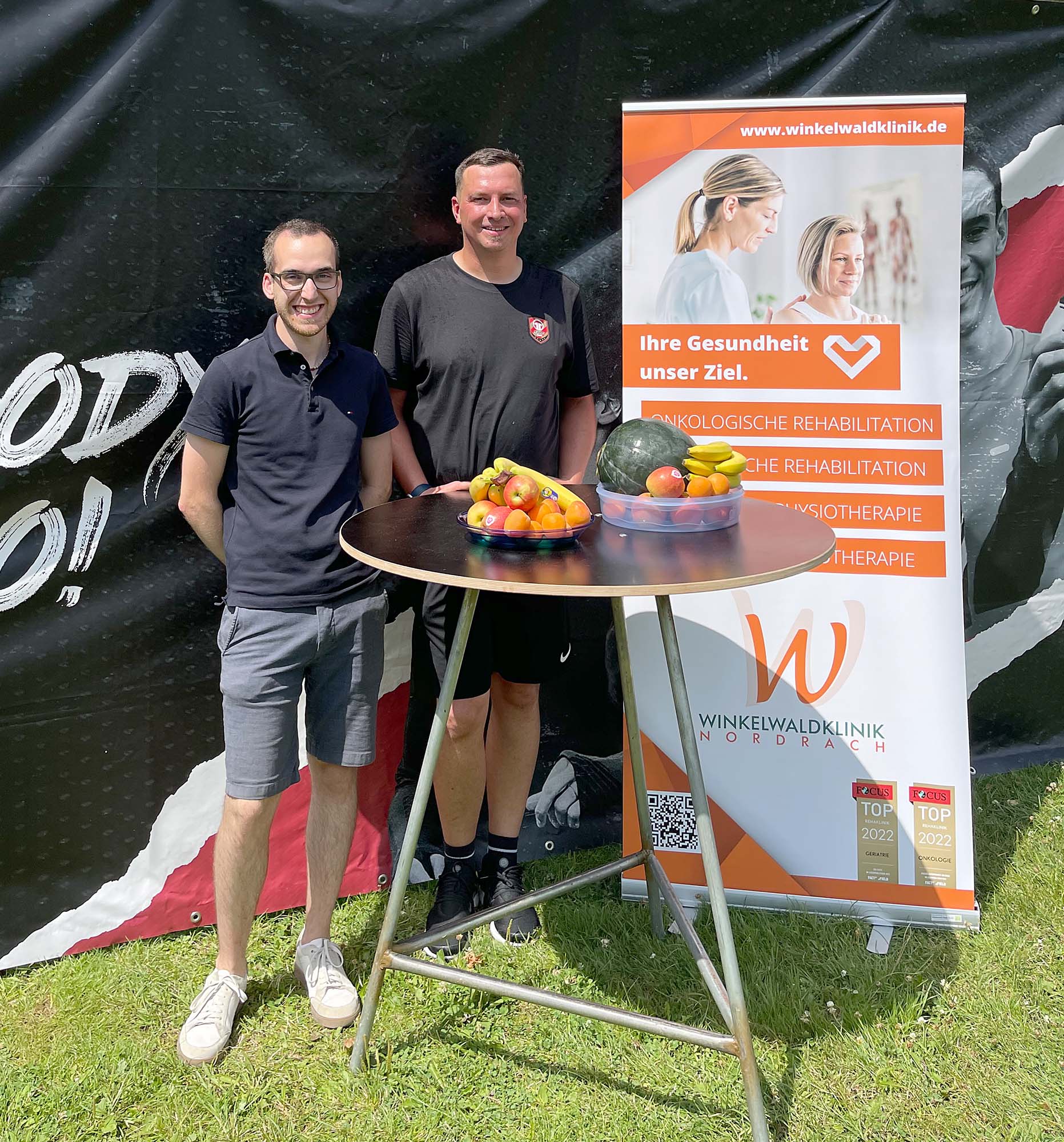 2024-8-5-NO-Katharina Spätz-ASV-Jubendcamp Fussball-Bild_4