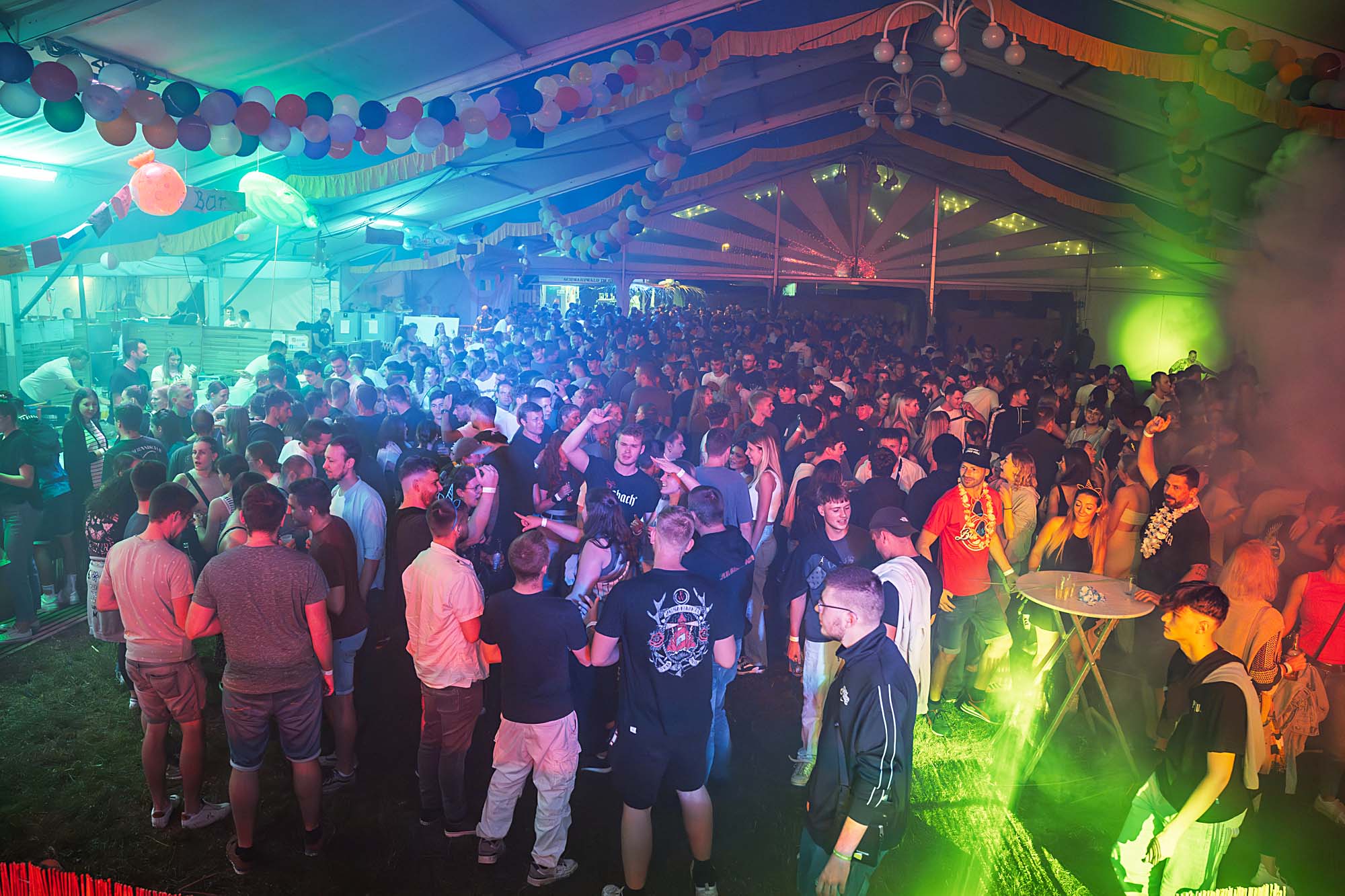 2024-8-5-ZE-UE-Anja Streif-Kilwi-Beachparty1