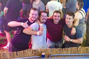 2024-8-5-ZE-UE-Anja Streif-Kilwi-Beachparty2