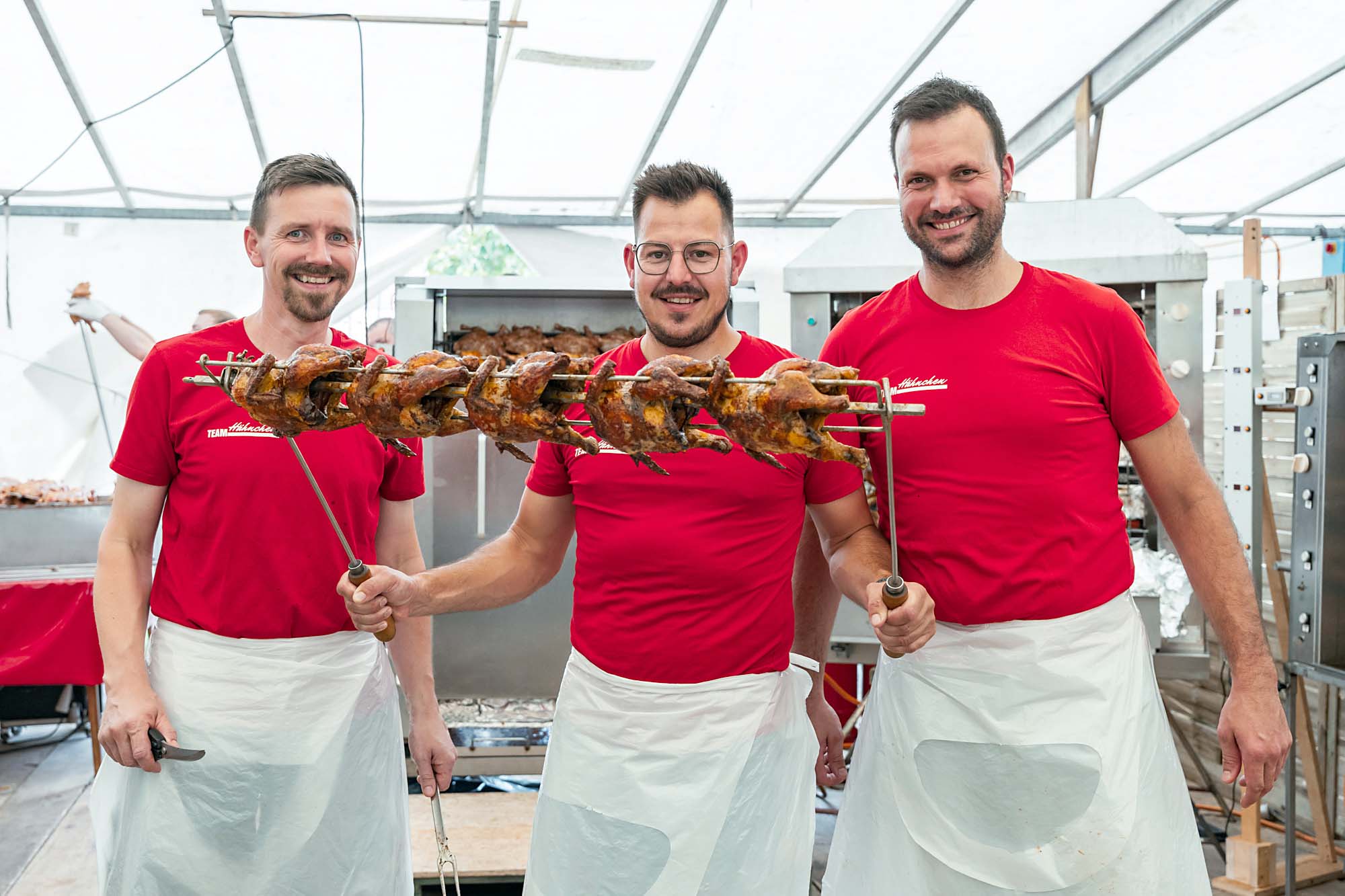 2024-8-5-ZE-UE-Anja Streif-Kilwi-MV1