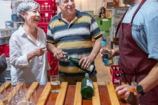 2024-8-5-ZE-UE-Anja Streif-Kilwi-MV2