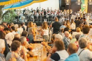 2024-8-5-ZE-UE-Anja Streif-Kilwi-Samstag2