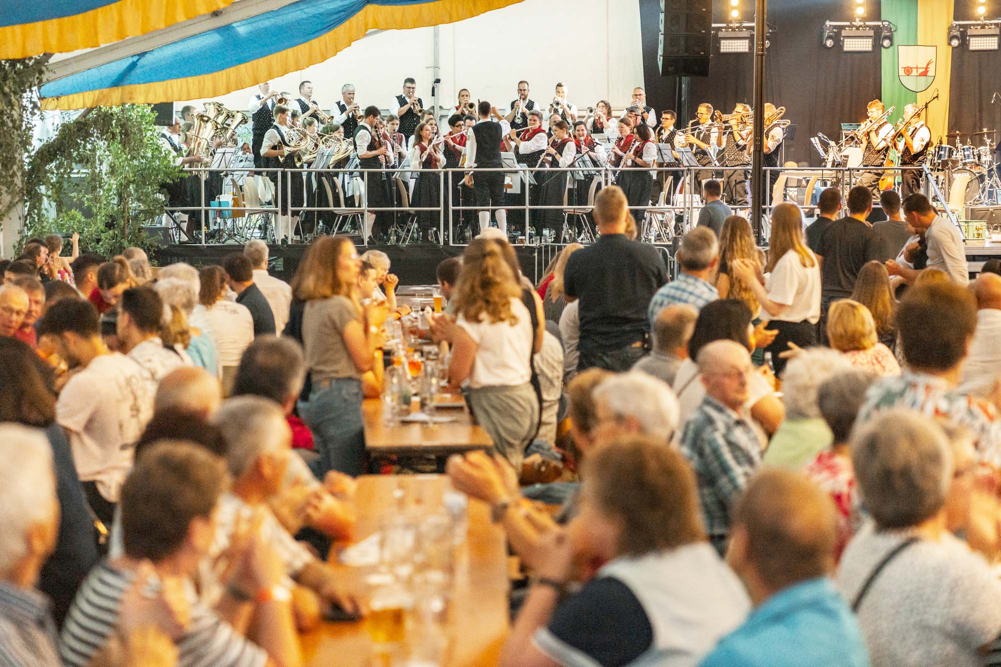 2024-8-5-ZE-UE-Anja Streif-Kilwi-Samstag2