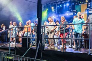 2024-8-5-ZE-UE-Anja Streif-Kilwi-Samstag3