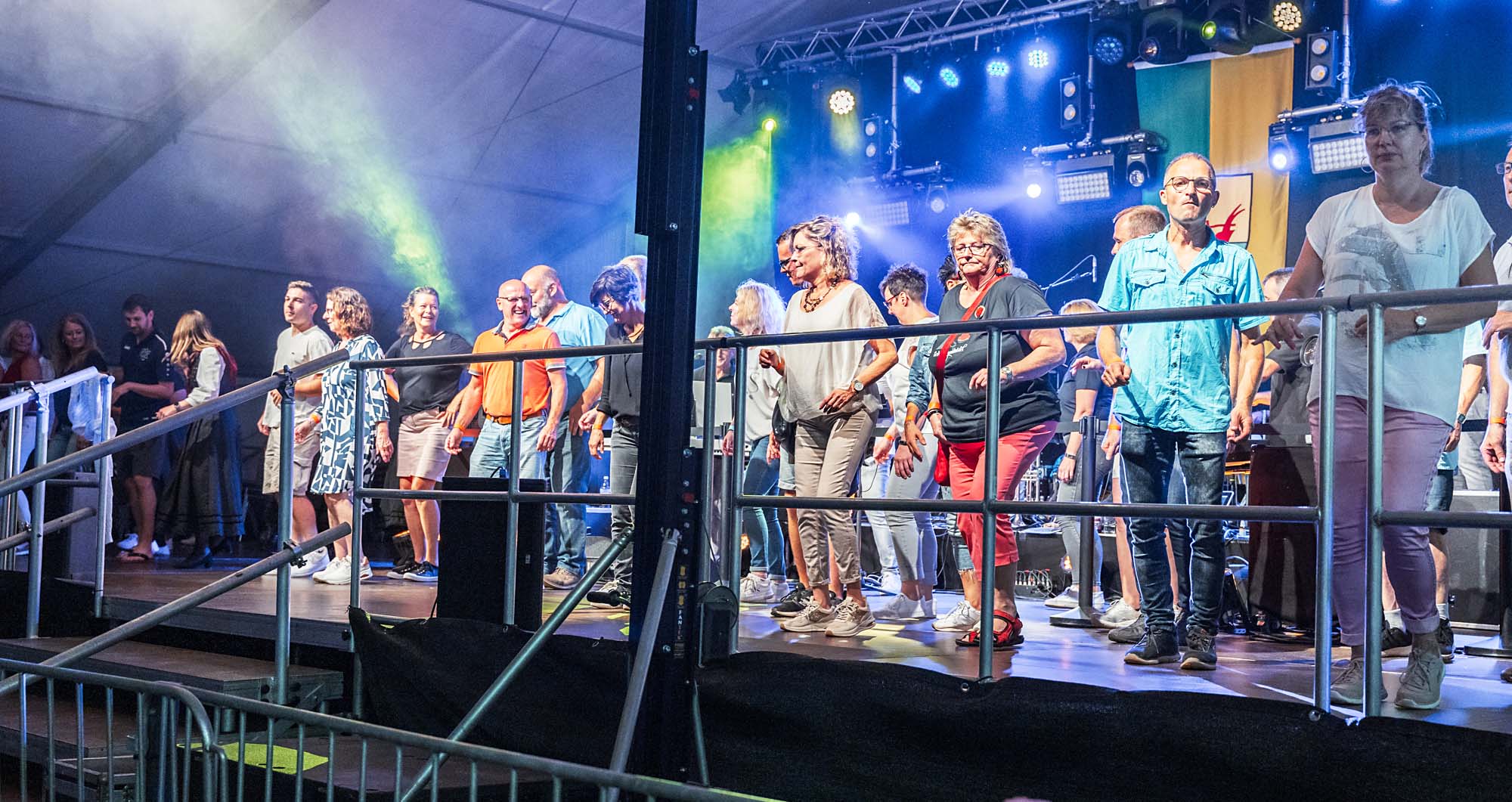 2024-8-5-ZE-UE-Anja Streif-Kilwi-Samstag3