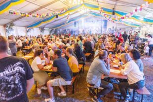 2024-8-5-ZE-UE-Anja Streif-Kilwi-Samstag4