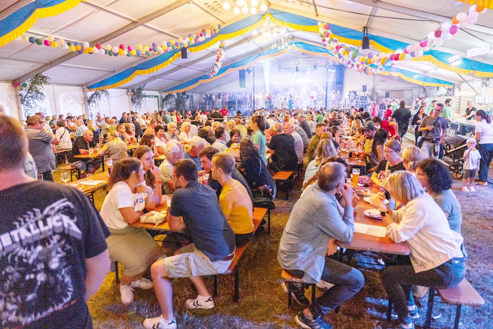 2024-8-5-ZE-UE-Anja Streif-Kilwi-Samstag4