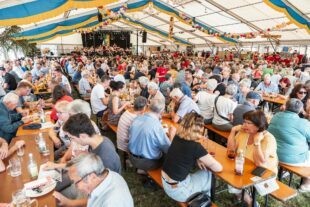 2024-8-5-ZE-UE-Anja Streif-Kilwi-Sonntag1