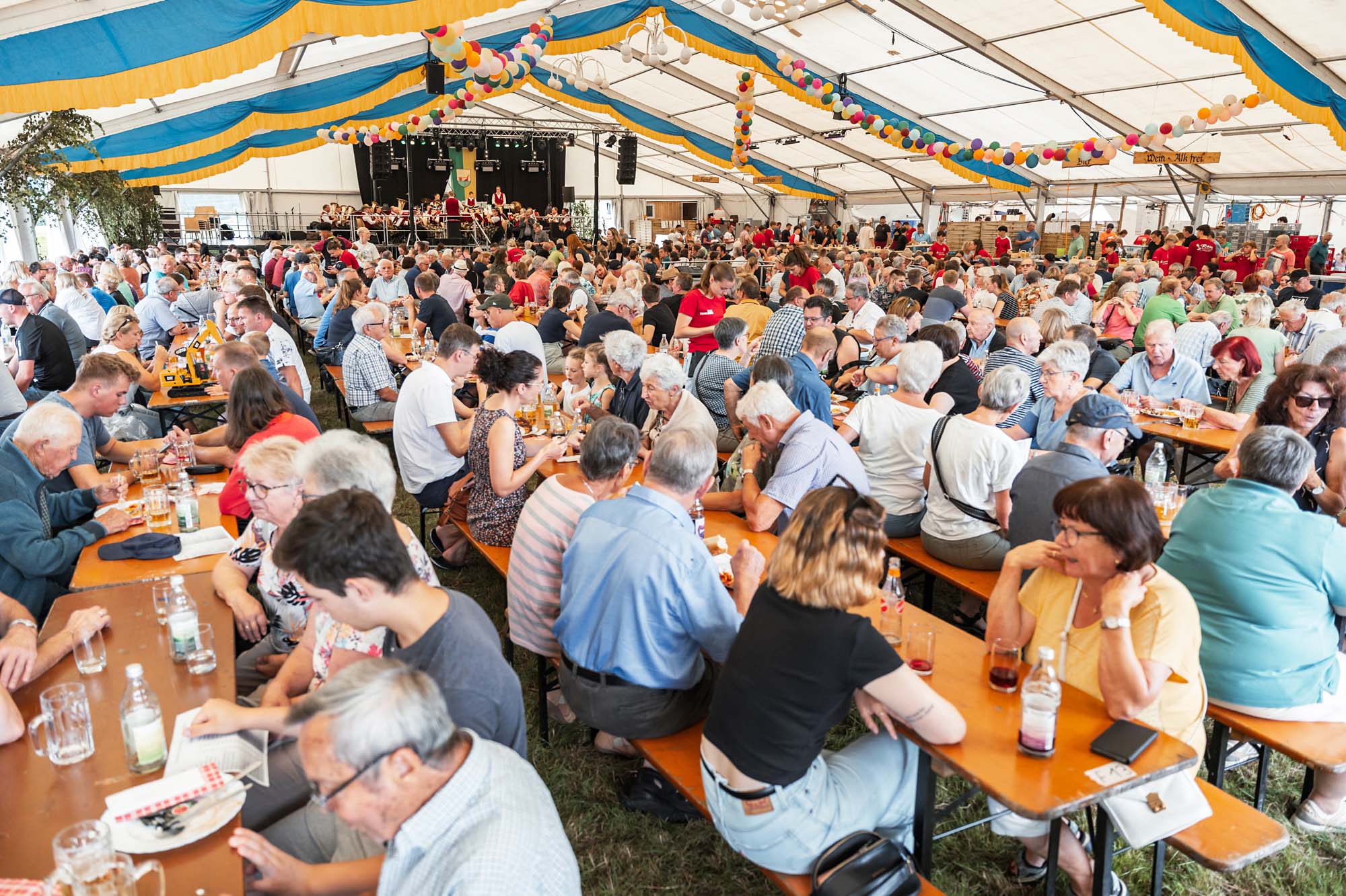 2024-8-5-ZE-UE-Anja Streif-Kilwi-Sonntag1