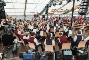 2024-8-5-ZE-UE-Anja Streif-Kilwi-Sonntag2