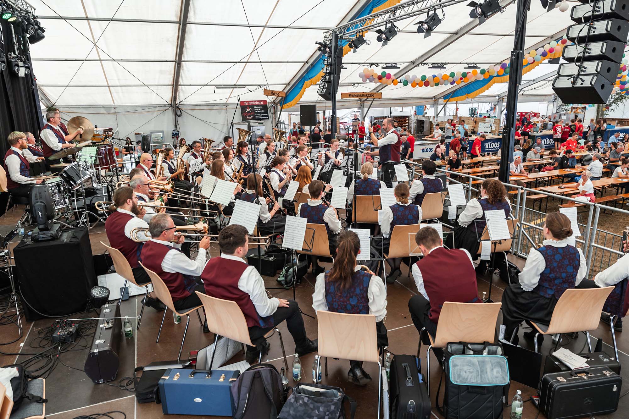 2024-8-5-ZE-UE-Anja Streif-Kilwi-Sonntag2