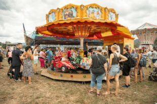 2024-8-5-ZE-UE-Anja Streif-Kilwi-Sonntag3