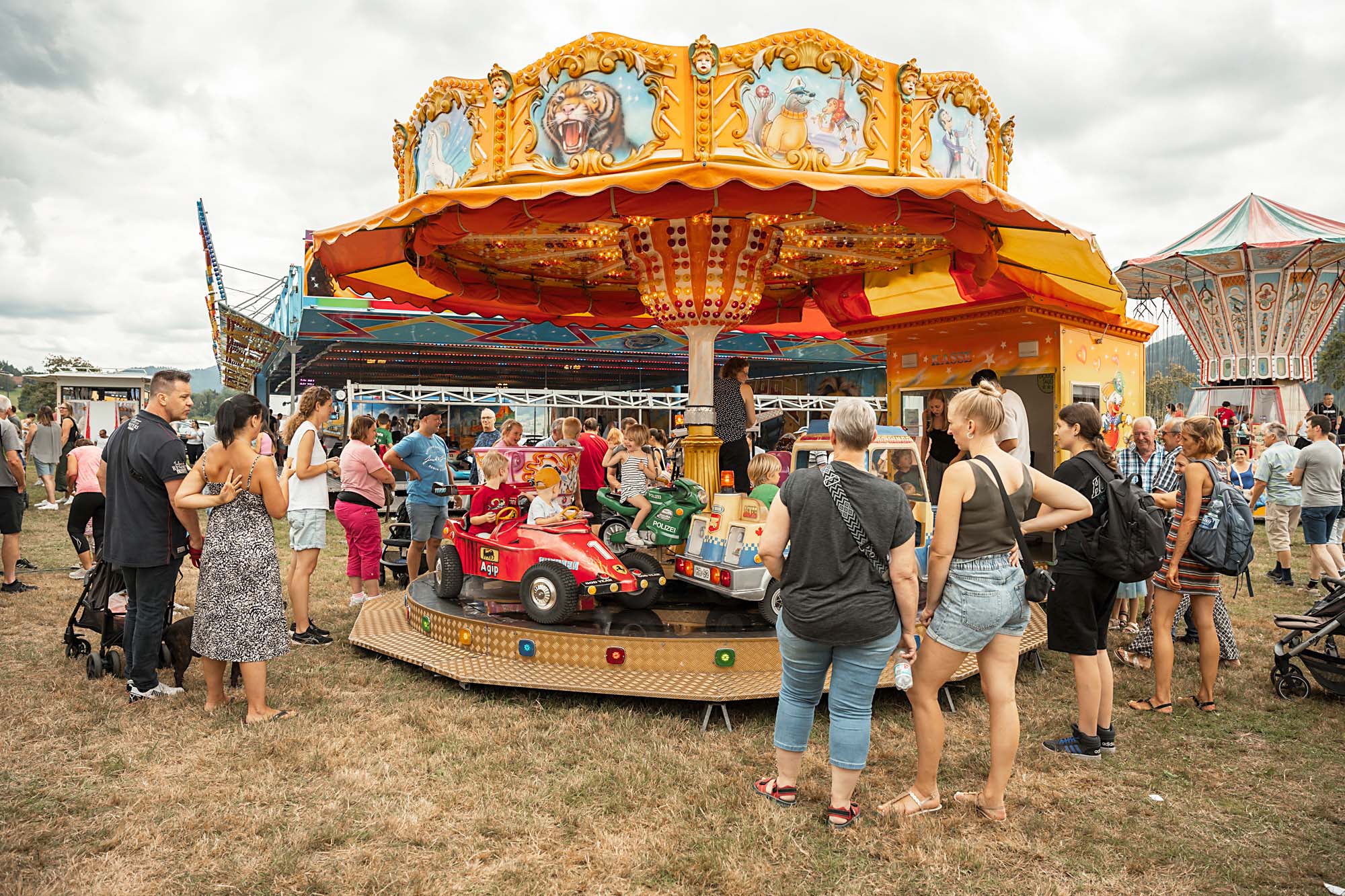 2024-8-5-ZE-UE-Anja Streif-Kilwi-Sonntag3