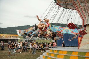 2024-8-5-ZE-UE-Anja Streif-Kilwi-Sonntag4