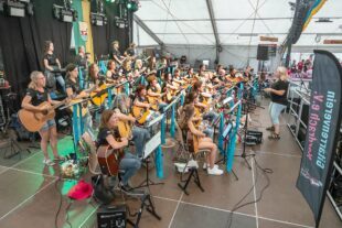 2024-8-5-ZE-UE-Anja Streif-Kilwi-Sonntag6