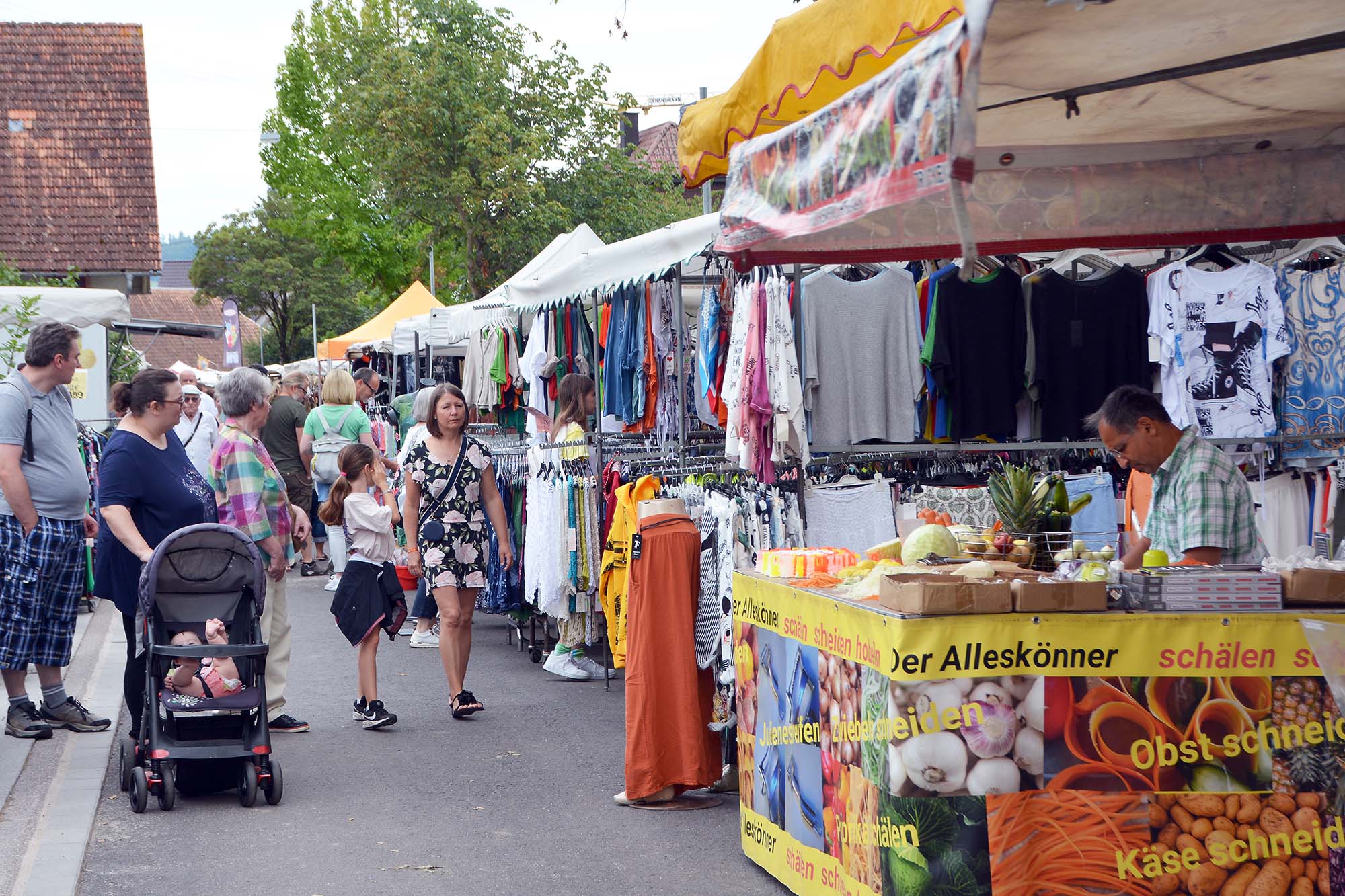 2024-8-5-ZE-UE-hps-Kilwi-Jahrmarkt-DSC_5038 2