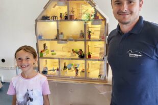 2024-8-7-BI-FFW-Biberstarkes Kinderferienprogramm-20240803_161414