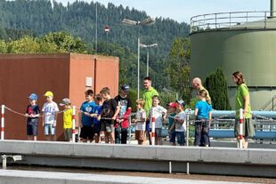 2024-8-7-BI-privat-Abwasserzweckverband-Ferienprogramm 2024 Bild[34]