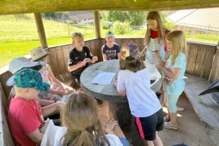 2024-8-7-NO-Esther Echtle-Zauberabenteuer BW und BüchereIMG-20240805-WA0007