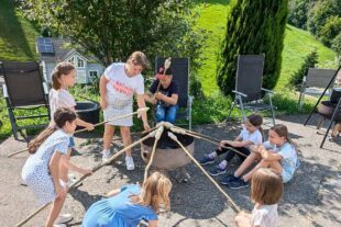 2024-8-7-NO-Ingrid Decker-Sommerferienprogramm-1000090078