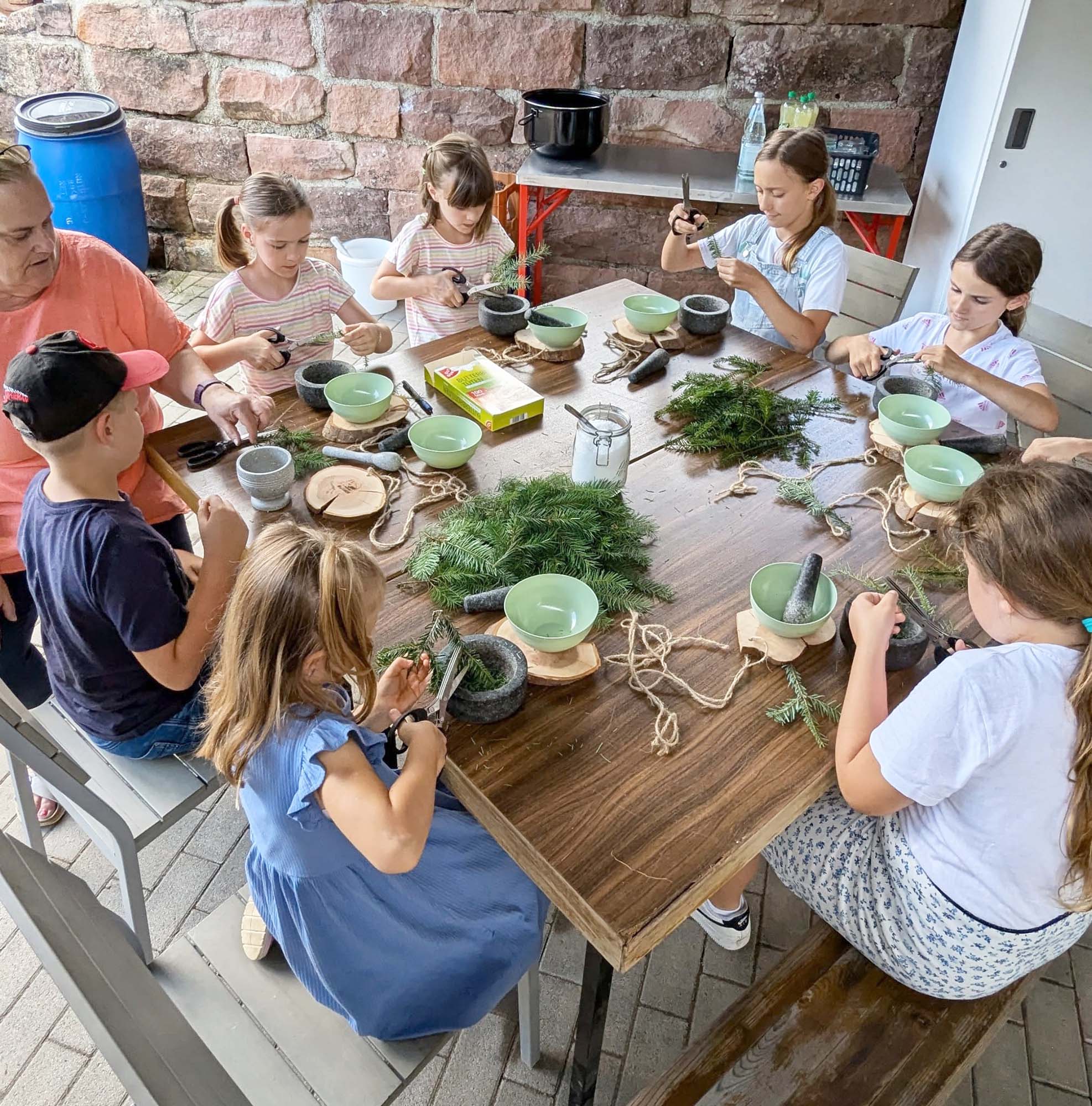 2024-8-7-NO-Ingrid Decker-Sommerferienprogramm-1000090083