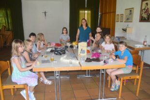 2024-8-7-NO-hv-Bücherei SommerferienprogrammDSC_0612