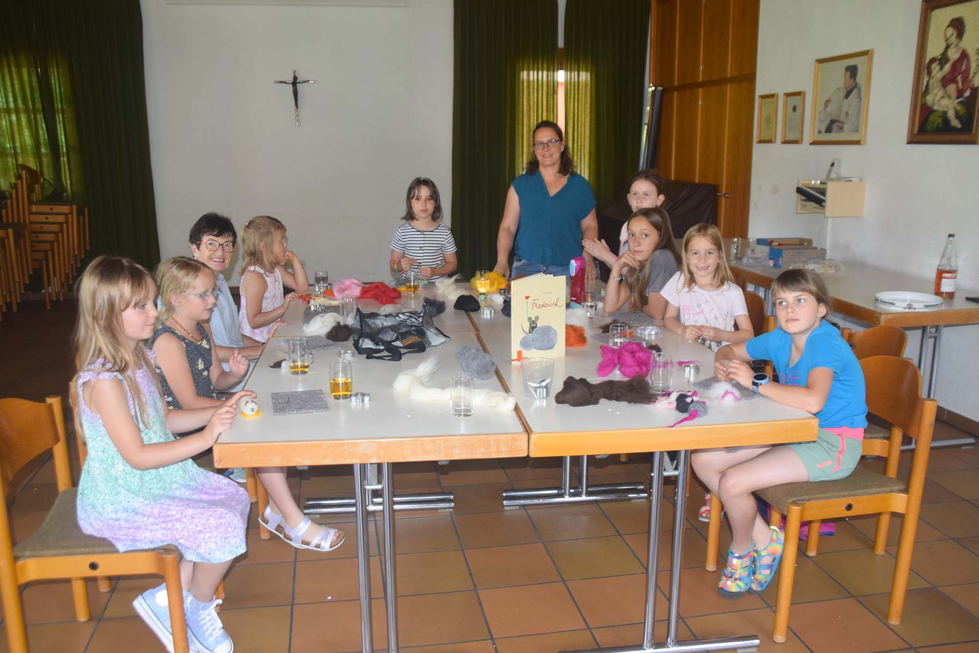 2024-8-7-NO-hv-Bücherei SommerferienprogrammDSC_0612