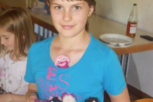 2024-8-7-NO-hv-Bücherei SommerferienprogrammDSC_0613