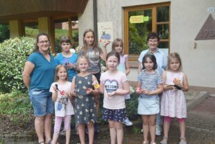 2024-8-7-NO-hv-Bücherei SommerferienprogrammDSC_0622