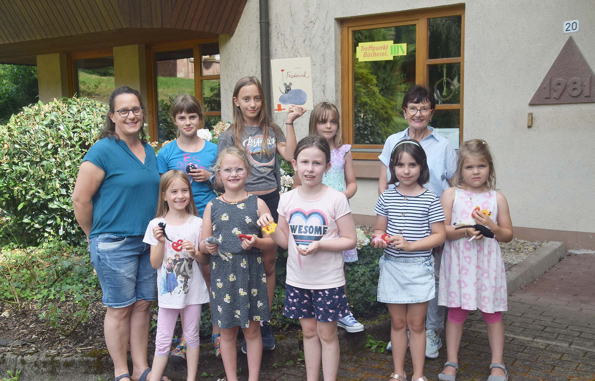 2024-8-7-NO-hv-Bücherei SommerferienprogrammDSC_0622