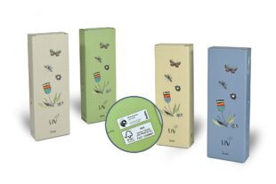 2024-8-9-BI-Karl Knauer-Neher_Insektenretter_01