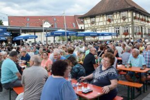 2024-8-9-BI-ds-Tavernenabend-DSC_0920