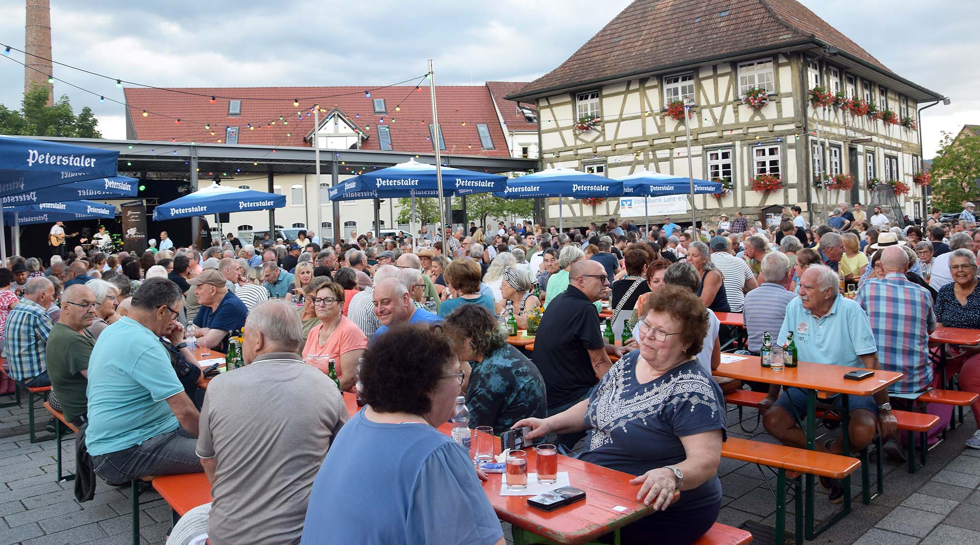 2024-8-9-BI-ds-Tavernenabend-DSC_0920