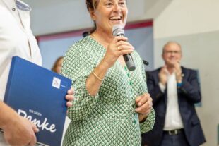 2024-8-9-BI-sp- Hydro Verabschiedung Barbara Huttegger HYBI7534