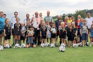 2024-8-9-OH-SVO-Fussball Camp 2024 mit Bernd Hobsch-2024-08-01-16-19-43-242