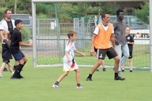 2024-8-9-OH-SVO-Fussball Camp 2024 mit Bernd Hobsch-2024-08-01-16-39-49-578
