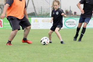 2024-8-9-OH-SVO-Fussball Camp 2024 mit Bernd Hobsch-2024-08-01-16-41-01-955