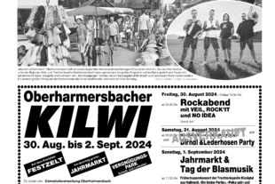 20240828-Lokalzeitung Schwarzwälder Post-Ausgabe 103-Seite 13 von 20 Seiten