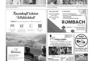 20240828-Lokalzeitung Schwarzwälder Post-Ausgabe 103-Seite 15 von 20 Seiten