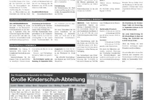 20240828-Lokalzeitung Schwarzwälder Post-Ausgabe 103-Seite 7 von 20 Seiten