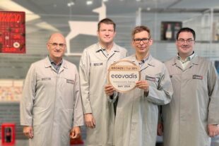 2024-9-11-BI-Knauer-Zertifizierung EcoVadis_Karl Knauer_1920x1080px