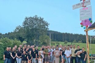 2024-9-11-BI-PB-Claudia Echle-DJK-2024-09-078 Maibaum für Malia Echle