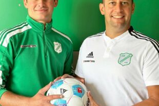 2024-9-11-BI-PB-DJK Prinzb-Ballspende-1000096794