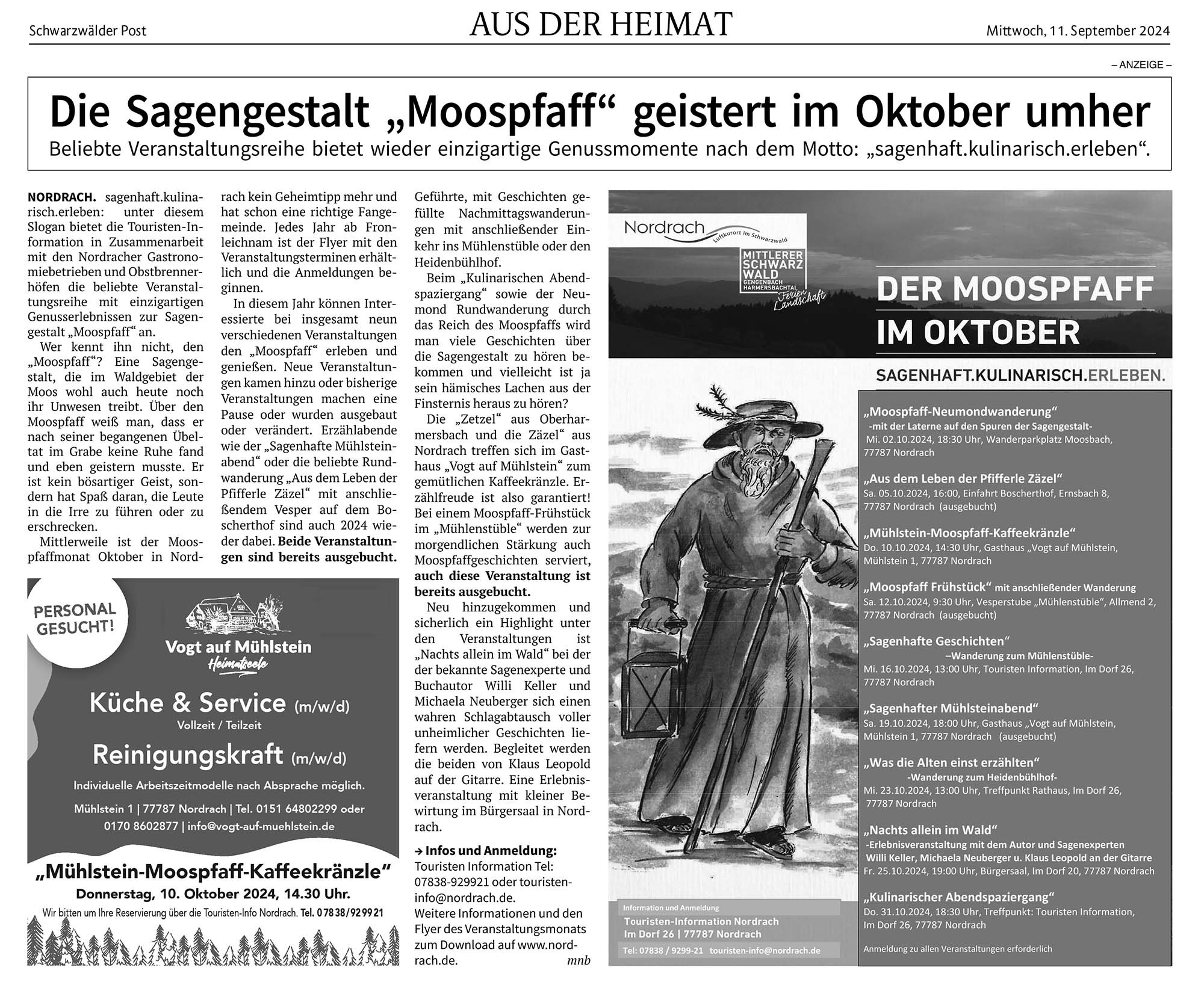 Lokal_x-x-11_Beil-X1.qxp