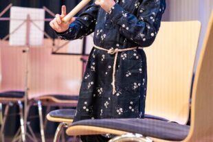 2024-9-11-ZE-UE-Musikverein UE-Instrumentenvorstellung-DSC02593