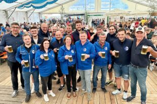 2024-9-11-ZE-UH-Verein-FVU-Kilwi-Schlussbild-IMG_4710