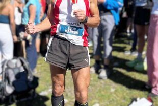 2024-9-11-ZE-UH-privat-LG Brandenkopf-WhatsApp Bild 2024-09-07 um 21.58.04_f48d70aa