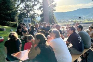 2024-9-13-BI-Verein-DLRG 1-image0